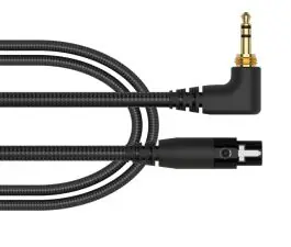 Pioneer DJ HC-CA0502 1,6 m gerades Kabel für HDJ-X10 (Retoure) Markenprodukt
