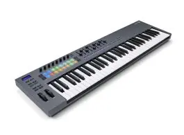 Neue Ware Novation FLkey 61