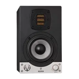 Heißes Angebot Eve Audio SC204