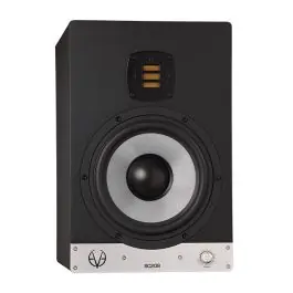 Eve Audio SC208 Angebot
