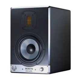 Eve Audio SC2070 Neu