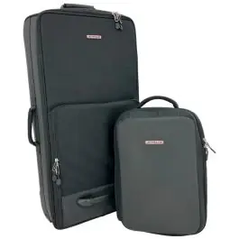 JetPack XL DJ Bag Beliebt