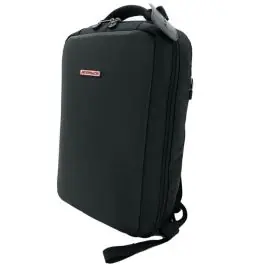 Jetpack Snap Bag backpack Neuheit