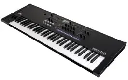 Korg Wavestate SE Bestpreis