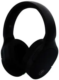 Mackie MC-40BT Wireless Headphone Preisreduziert