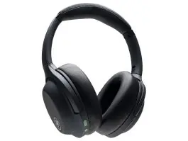 Finale Aktion Mackie MC-60BT Wireless Headphone