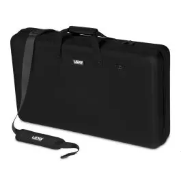 UDG Creator Rane Four/Performer Hardcase Black Preisreduziert