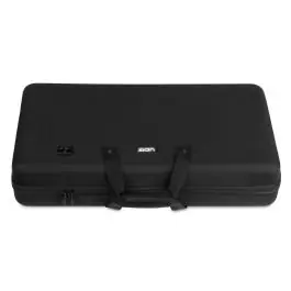 Letzte Chance UDG Creator Denon DJ SC LIVE 4 Hardcase Black