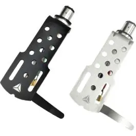 Jico CSS-JHSB Headshell silber Billig