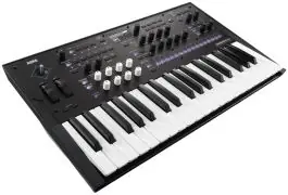 Korg Wavestate MK2 Rabatt