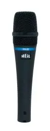 Heil Sound PR 22 UT Preisreduziert