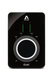 Apogee Duet 3 Super-Preis