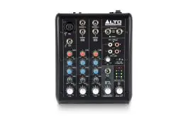 Neue Ware Alto TRUEMIX500