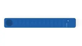 Wochenendangebot Artiphon Chorda Blue