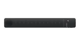 Artiphon Chorda Black Abverkauf