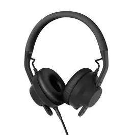 AIAIAI TMA-2 DJ XE Online Kaufen