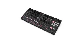 Kostenloser Rückversand IK Multimedia UNO Synth Pro X
