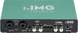 IMG Stageline BEE Direkt Vom Hersteller