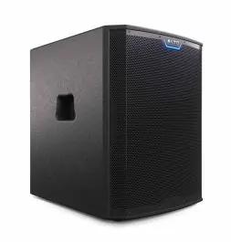 Alto TS18S Markenprodukt