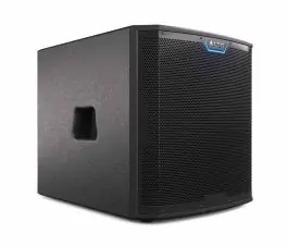Alto TS15S Super-Preis
