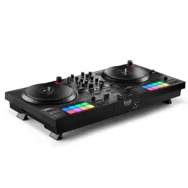 Sofort Bestellen Hercules DJControl Inpulse T7