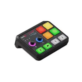 Rode Streamer X Preisknaller
