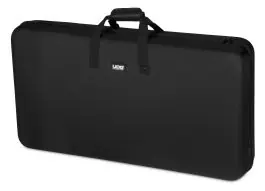 Direktkauf UDG Pioneer Opus Quad Hardcase U8323BL