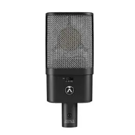 Austrian Audio OC16 Studio Set Gratis Versand