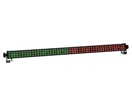 Eurolite LED PIX-144 RGBW Leiste Jetzt Kaufen