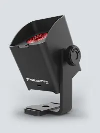 Chauvet DJ Freedom H1 Neu Im Sortiment