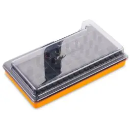 Decksaver Rolad Aira Compact T-8, J-6, S1 Expressversand