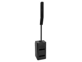 Omnitronic PEN ONE Begrenztes Angebot