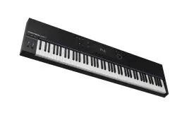 Native Instruments Kontrol S88 MK3 Begrenztes Angebot