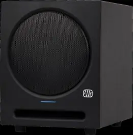 PreSonus Eris Sub 8BT Sonderangebot