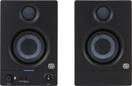 Geprüft PreSonus Eris 3.5BT 2nd Gen