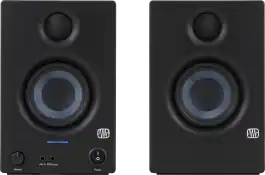 PreSonus Eris 3.5 2nd Gen Heißes Angebot