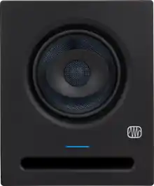 Kracherpreis PreSonus Eris Pro 6