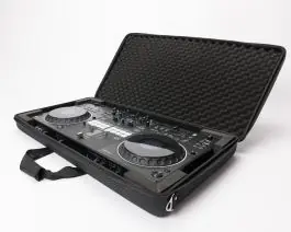 Magma CTRL Case DDJ-REV5 Aktuell