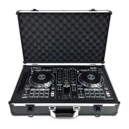 Analog UNISON Case Roland DJ-202 Nur Heute