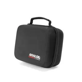 Neuheit Analog PULSE Case for Studio Headphones