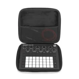 Analog GLIDE Case Novation Circuit/Tracks/Rhythm Bestpreis