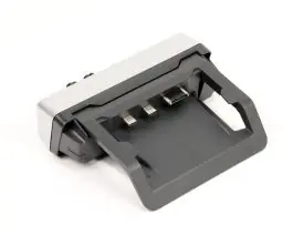 Garantierte Lieferung Apogee Duet Dock