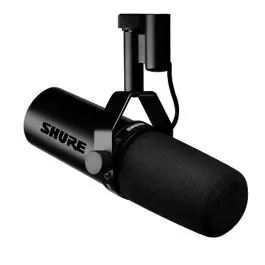 Shure SM7DB Knallerangebot