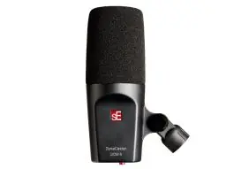 Super-Preis SE Electronics Dynacaster DCM 3