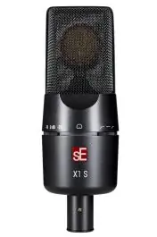 Kracherpreis SE Electronics X1 S