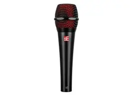 SE Electronics V7 Black Online Kaufen
