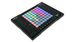 Echt Akai Professional APC64
