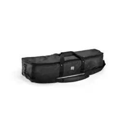 Neue Ware LD Systems Maui 11 G3 Sat Bag