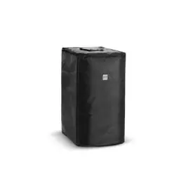 LD Systems Maui 11 G3 Sub PC Gratis Versand