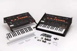 Billig ARP ODYSSEY FS Kit